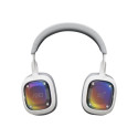 LOGITECH A30 - Tumesinine/Punane - EMEA