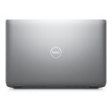 DELL Uuendatud Latitude 14-5450 Intel Core Ultra 5 135U 14-tolline FHD LCD 16GB RAM 256GB SSD Tausta