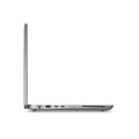 DELL Refurb Latitude 14-5450 Intel Core Ultra 5 125U 14inch FHD LCD 16GB RAM 512GB SSD SC FP Backlit