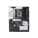 ASROCK Z890 PRO RS