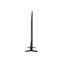 SAMSUNG Professional Hotel TV 43inch UHD Tizen 20W Speakers DVB-T2/C/S2 tuner Smart WiFi IPTV Blueto