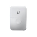 UBIQUITI ETH-SP-G2 Ubiquiti ETH-SP Gen 2 Etherneti ülepinge kaitse - Andmeside liini kaitse (PoE)