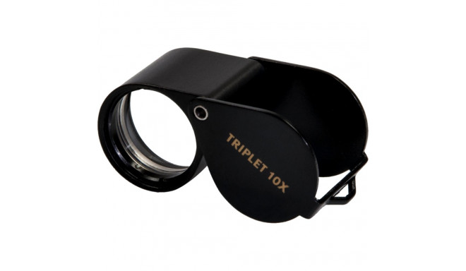 Kite luup Triplet 10x