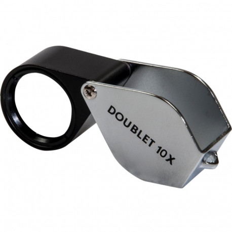 Kite luup Doublet 10x