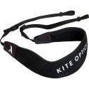 KITE COMFORT NECK STRAP