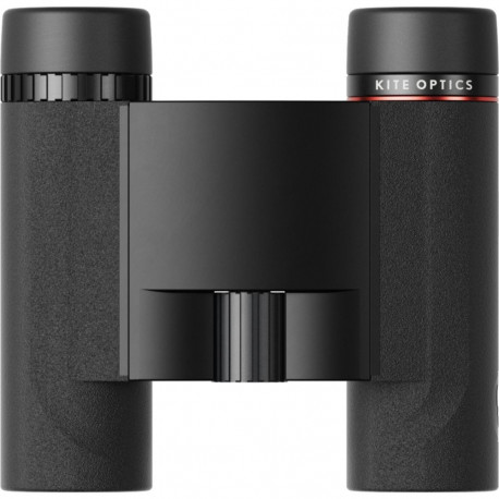 Kite binokkel Falco 10x25