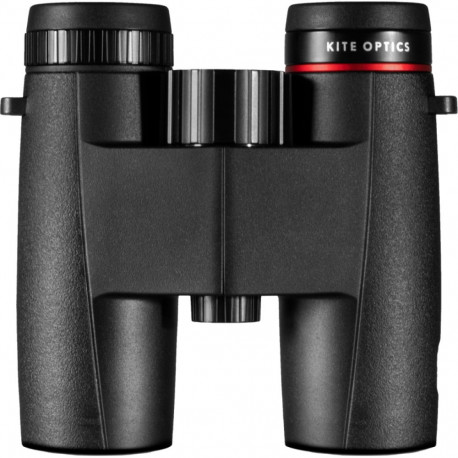 Kite Ursus 8x32
