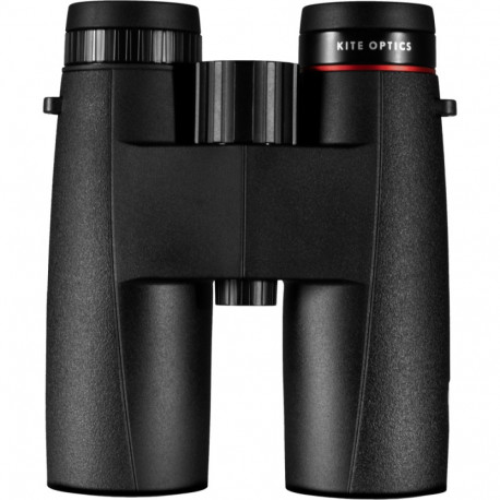 Kite Ursus 10x42
