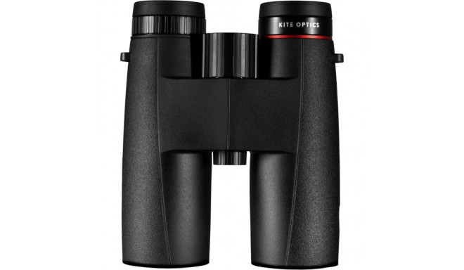 Kite binokkel Ursus 8x42