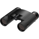 KITE FALCO 10X25