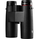 KITE URSUS 8X42