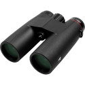 KITE URSUS 10X42