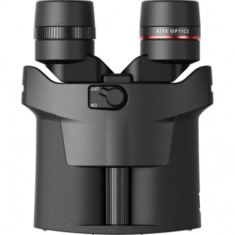 Kite APC 30 10x30 AA