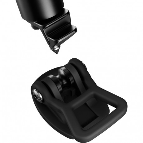 Sirui kummist hobuserauakujulised jalad SV-F SVT / SVS / SQ-statiividele