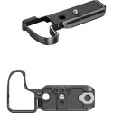 SMALLRIG 4981 BOTTOM MOUNT PLATE FOR NIKON Z50 II
