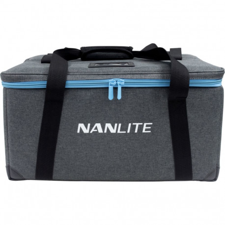 Nanlite kandekott Forza 200