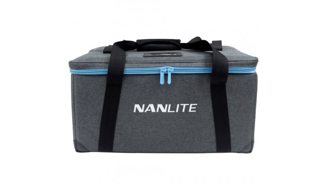 Nanlite Carrying bag for Forza 200