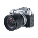 LENSBABY VELVET 28 FOR SONY E