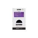 ILFORD SIMPLICITY FILM DEALER WET X 12 SACHETS