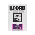 ILFORD MULTIGRADE RC DELUXE GLOSSY 12.7X17.8CM 500