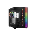 Case|BE QUIET|LIGHT BASE 900 FX|Tower|Case product features Transparent panel|ATX|EATX|MicroATX|Mini