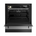 COOKER E- E FSM67320GXS BEKO