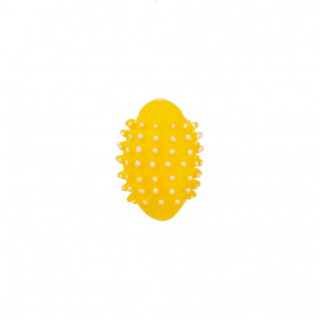 PET TOY HX117 9,5x7 cm lelu