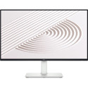 MONITOR DELL S2425HS 24 IPS FHD WHITE