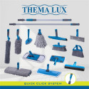 REFILL FOR SPRAY MOP 41X14CM THEMALUX