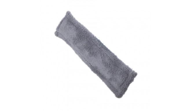 REFILL WINDOW SQUEEGEE.27X7CM THEMALUX