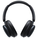 Kõrvaklapid Soundcore Space Q45 Must