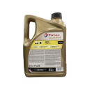 TOTAL QUARTZ INEO LONG LIFE 5W-30 5L Mootoriõli