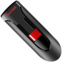 USB FLASH SANDISK 32 GB CRUZER GLIDE