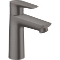 HG TALIS E 110 BASIN MIXER BBC