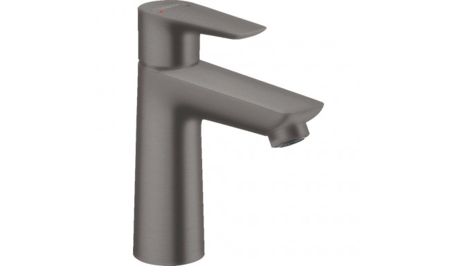 HG TALIS E 110 BASIN MIXER BBC