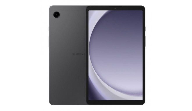 Tahvelarvuti Galaxy Tab A9 64GB LTE Hall