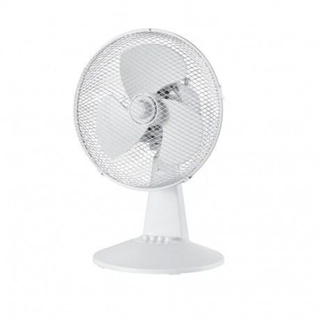 TABLE FAN FT30-21M STANDART
