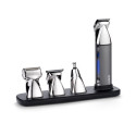 MULTIGROOM MT996E BABYLISS
