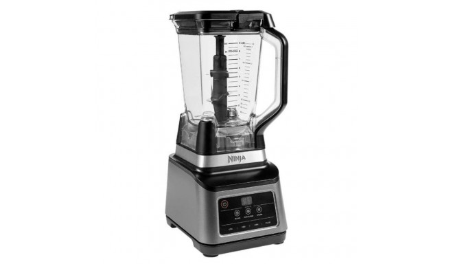 BLENDER BN750EU NINJA