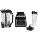 BLENDER BN750EU NINJA