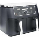 AIR FRYER AF400EU MAXDUAL ZONE NINJA