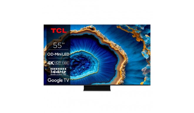 TV 55P809 TCL