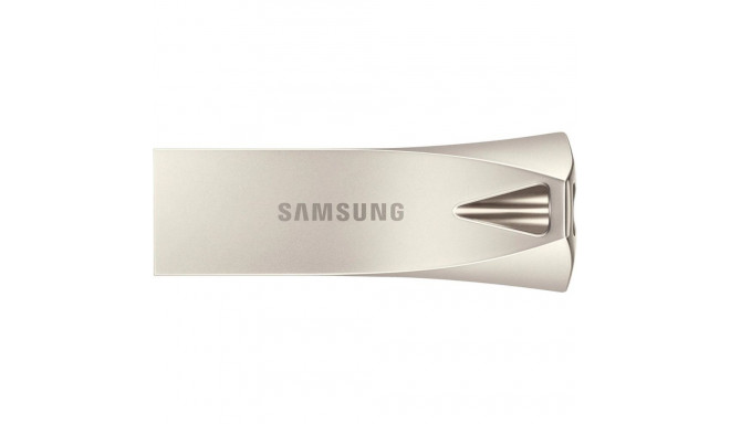 KEY USB MUF-256BE3/APC SAMSUNG