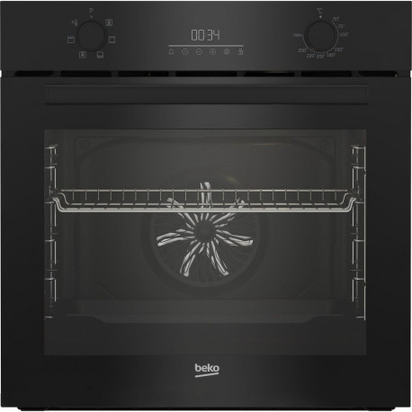 Beko BBIE17300BMP ahi