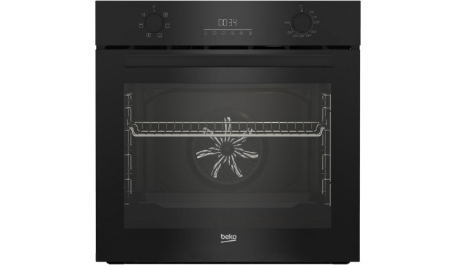 OVEN BBIE17300BMP BEKO