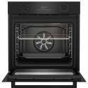 OVEN BBIE17300BMP BEKO