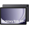 Tahvelarvuti GALAXY TAB A9+ 128GB 5G HALL