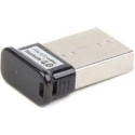 ADAPTER BLUETOOTH GEMBIRD MINI SB V4.0