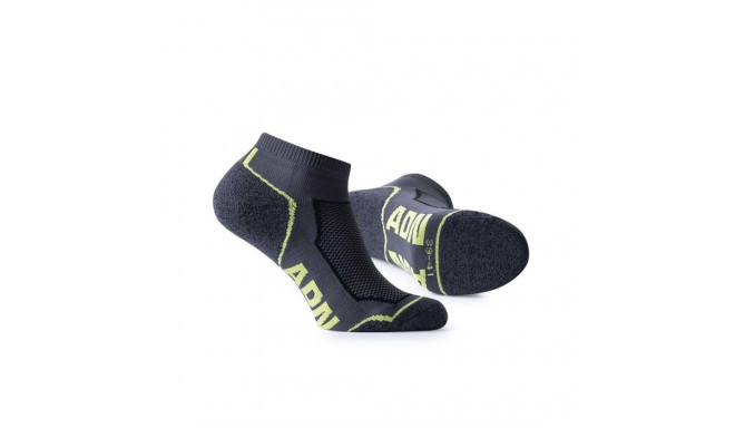 ARDON ADN rohelised sokid 42-45