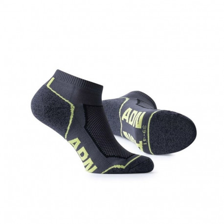 ARDON ADN rohelised sokid 39-41